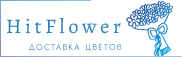 Доставка цветов Пески