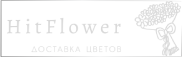 Доставка цветов Пески